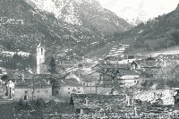 Ingrandisci